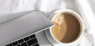 How I Became a First-Time Investor (and Actually Enjoyed The Process)