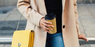 The Career Advice You Need to Hear Based on Your Enneagram