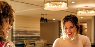 This Is The Very First Thing You Need To Do When You Become a Manager