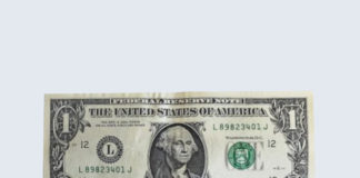 15 Creative Ways to Make Money