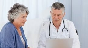 How the Health Care Tax Credits Worked