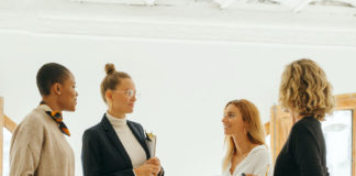 How To Build a Better Relationship With Your Boss