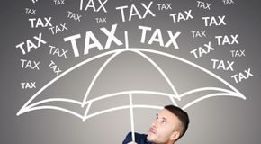 How to Calculate Net Operating Loss