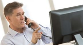 How to Get a Tax ID Number