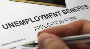 Do I have to pay taxes on unemployment benefits?