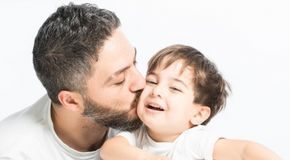 How to Claim the Adoption Tax Credit