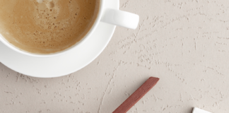 Financial Wellness Is the Latest Self-Care Trend—Here’s What You Should Know