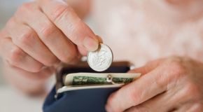 How much do IRA contributions reduce taxes?