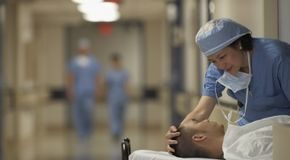 Why is there additional Medicare tax?