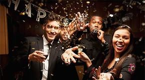 How Year-end Business Taxes Work