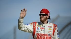 What are some common vehicle tax deductions?