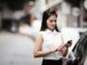 Is there an app to monitor your IRS refund status?