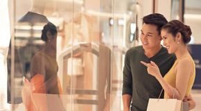 How Discretionary Income Works