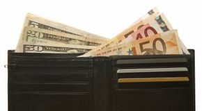 How Foreign Tax Credits Work