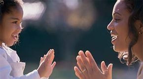 How the Child Tax Credit Works