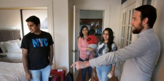 Why Have Airbnb, VRBO Prices Suddenly Skyrocketed?