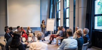 Do Diversity Training Programs Work?