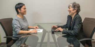 Can ‘Stay Interviews’ Help Companies Avoid Exit Interviews?