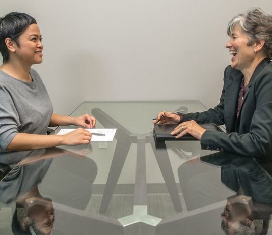 Can ‘Stay Interviews’ Help Companies Avoid Exit Interviews?