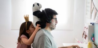 Why Can’t You Work From Anywhere if You Work From Home?