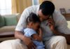 Spike in U.S. Cases of Acute Flaccid Myelitis: What’s the Deal?