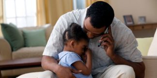 Spike in U.S. Cases of Acute Flaccid Myelitis: What’s the Deal?