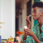 How Should I Moisturize My Combination Skin?