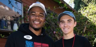 Why Generation Z Is So Stressed Out