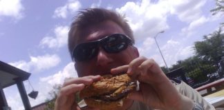 Are Meat Sweats a Real Thing?