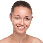 The Best Face Cleansers for Your Skin Type