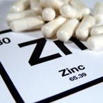 Zinc: Should it be in your face cream?