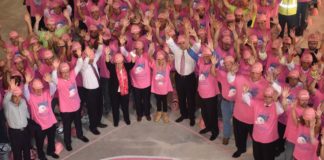 U.S. Cancer Death Rate Continues Decades-Long Drop