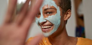 How to Prevent Wrinkles on Your Face