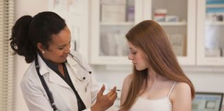 Why Is the HPV Vaccine Suddenly Effective for Adults?