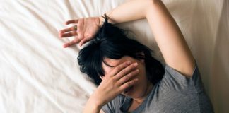 First Migraine-specific Drugs Show Promise in Studies