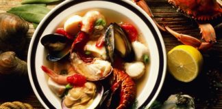 Adult-onset Food Allergies Are More Prevalent Than Previously Believed