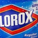 Quick Tips: Should You Wash Your Face with Bleach?