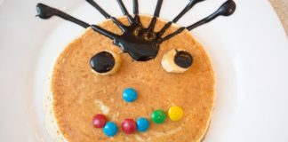 Time-restricted Eaters Lose Weight Even Without Changing Diet