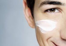 How to Treat Dry, Flaky Skin on Your Face