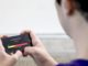 Smartphone App May Help Detect Pancreatic Cancer Early