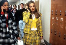 To Fight Disease, Should We Treat and Educate Popular People First?