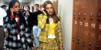 To Fight Disease, Should We Treat and Educate Popular People First?