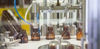 FDA OKs First Marijuana-based Drug