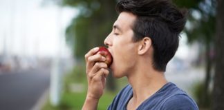 Your Hay Fever Could Make You Allergic to Some Fruits