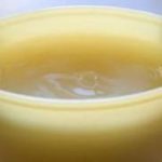 Why Petroleum Jelly Is a Great Moisturizer