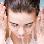 Should I Use A Glycolic Face Wash?