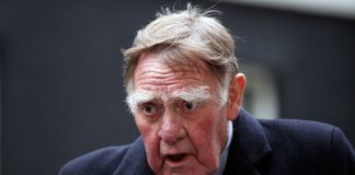 Man’s War With Unwanted Body Hair