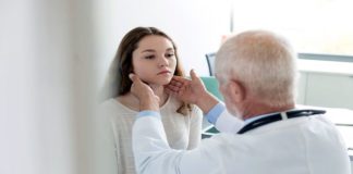 Doctors Baffled by Rise in U.S. Teen Cancer Rate