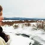 The Best and Worst Weather For Your Face