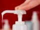 Quick Tips: Do skin-firming lotions really work?